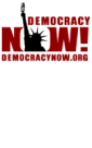 Democracy_Now